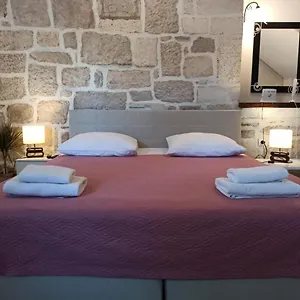  Appartamento Renata1